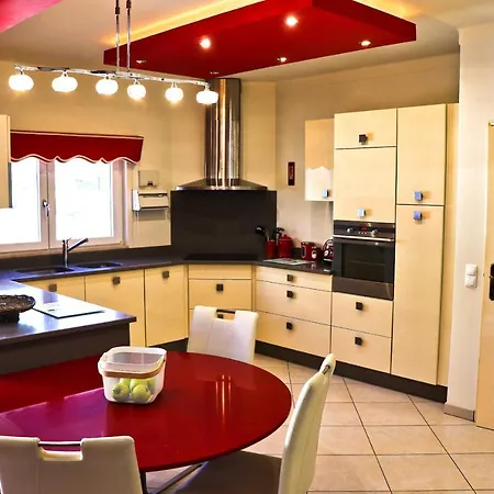 Santa Barbara By Portucasa Villa Bordeira (Bordeira)