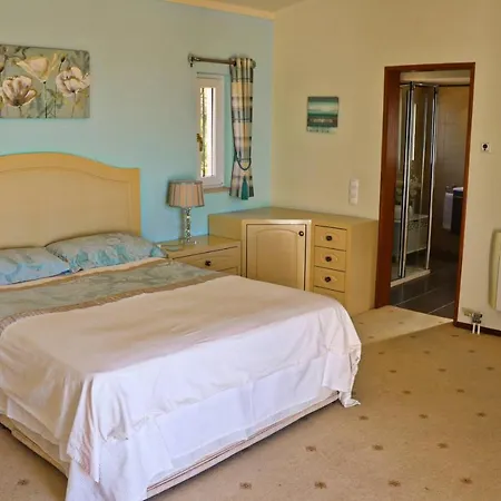 Santa Barbara By Portucasa *