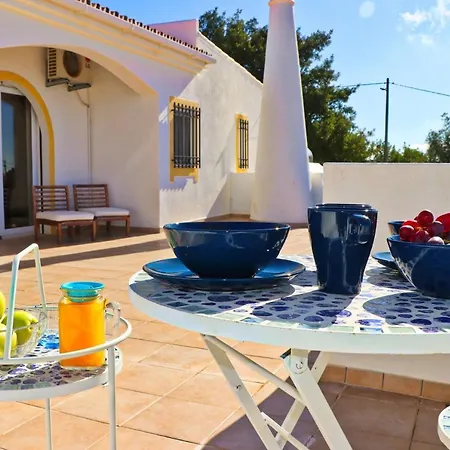 Santa Barbara By Portucasa