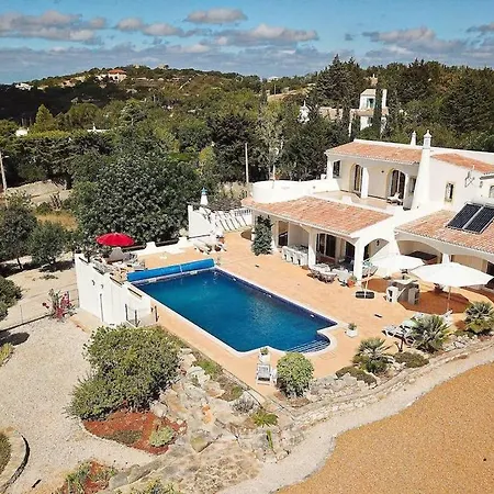 Santa Barbara By Portucasa *