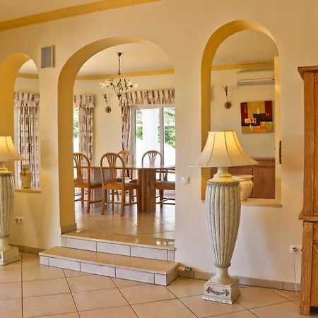 Santa Barbara By Portucasa