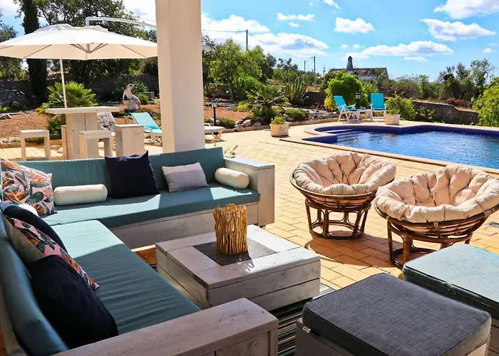 Santa Barbara By Portucasa *