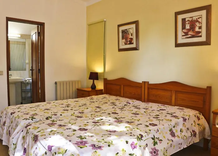 Santa Barbara By Portucasa *